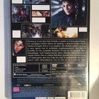 Kahden tulen välissä - The Nest (DVD) - pikkukuva 2