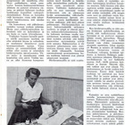 Terveys n:o 10 1962 Mistähän sinappia saadaan? - pikkukuva 2