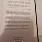 Nora Roberts Viimeinen taistelu - pikkukuva 2