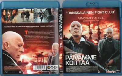 päivämme koittaa	(1 005)	k	-FI-	BLU-RAY	suomik.		Vincent cas