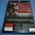 PURPPURAVIRRAT 2 - ilmestyskirjan enkelit        -     DVD - pikkukuva 2