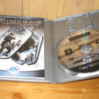 Medal of Honor European Assault Ps2 - pikkukuva 2