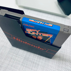 NES Spy Hunter USA - pikkukuva 4