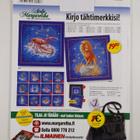 Kotiliesi 16/2011 - pikkukuva 2