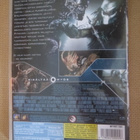 Alien vs. Predator DVD - pikkukuva 2