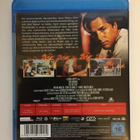 The Hot Spot [Blu-ray] Jennifer Connelly (1990) - pikkukuva 2