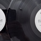 ELKIE BROOKS : COLLECTORS SERIES 2-LP - pikkukuva 4