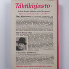 A. J. Cronin : Lääkärin tie - pikkukuva 2
