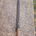 Ruotsin Mauser M94 pistin - pikkukuva 4