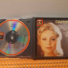 Strauss:Daphne-Lucia Popp,Bernard Haitink ym. 2CD - pikkukuva 3