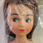 Barbie-kopionukke, avaamaton pakkaus - pikkukuva 1