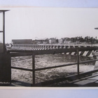 VANHA Postikortti Oulu 1950-l - pikkukuva 1