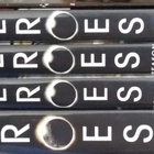 Heroes - The Complete Collection (22DVD) - pikkukuva 2