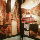 Living Architecture: SCANDINAVIAN DESIGN (Sis.postikulut) - pikkukuva 4
