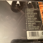 PATE MUSTAJÄRVI / PATENTOITU cd. - pikkukuva 4
