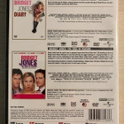 Bridget Jones 1&2 (2DVD) Renée Zellweger - pikkukuva 2