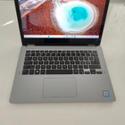 Dell Latitude 3310 2-in-1/I5-8365u/8 Gb/250 Gb SSD/FHD/ - pikkukuva 2