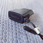 Nokia puhelin laturi AC-5E (phone charger) - pikkukuva 1