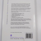 Paul ten Have : Doing conversation analysis : a practical... - pikkukuva 2