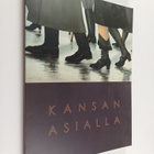 Kansan asialla - pikkukuva 1