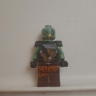 LEGO Embo - pikkukuva 1
