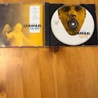 Volbeat Dominus CD - pikkukuva 3