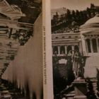 Vintage Camposanto di Genova - 36 valokuvan korttikirja - pikkukuva 4