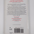Mary Dunn : Lady Addle Remembers - Being the Memoirs of t... - pikkukuva 2