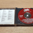 Alkup.esitt - Hits Of Rock 'N' Roll - Shake Rattle & Roll CD - pikkukuva 2