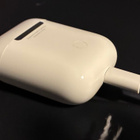 Apple AirPods -latauskotelo (Lightning) - pikkukuva 4