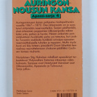 Stig Holmås : Auringonnousun kansa - pikkukuva 2