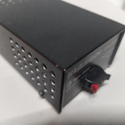 MASCOT Power supply 13,8V dc 1,5A - pikkukuva 2
