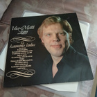 Vesa-Matti Loiri – 12 Kauneinta Laulua LP - pikkukuva 1