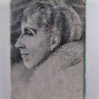 Karen Blixen : Viimeiset tarinat - pikkukuva 2