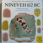 Nineveh 612 BC (nid.) - pikkukuva 1