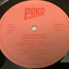 EPPU NORMAALI - Kahdeksas Ihme - pikkukuva 3