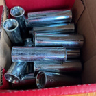 HILTI HKD M16x65 lyöntiankkurit 25kpl/rasia - pikkukuva 1