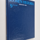 Suomen historia, 9 - Koiviston aika - pikkukuva 1