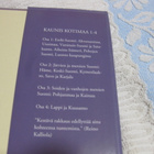 Kaunis kotimaa 1 - pikkukuva 4