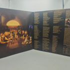 Iron Maiden – Piece Of Mind LP - pikkukuva 2