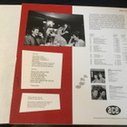 Everly Brothers Pure harmony Ace lp 1984 - pikkukuva 3