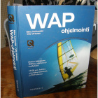 Huhtamäki - WAP ohjelmointi - Teknolit sid. 2000 - pikkukuva 1