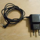 Philips laturi A00390 - pikkukuva 1