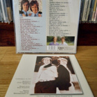 Matti Ja Teppo - Kaikki hitit 1969-2001 2CD - pikkukuva 2
