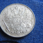 50 penniä 1915 - pikkukuva 2