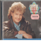 ARI KLEM PIENI YSTÄVÄIN - pikkukuva 1
