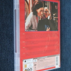 DVD Salaisuuteni kukka ( 1995 Pedro Almodovar ) - pikkukuva 2