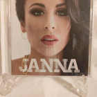 Janna: Janna - pikkukuva 1