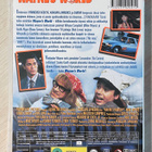 Wayne's World 1&2 (2DVD) Mike Myers & Dana Carvey - pikkukuva 2