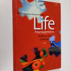 Juhani Väkiparta : Life management : hallitse itse elämääsi - pikkukuva 1